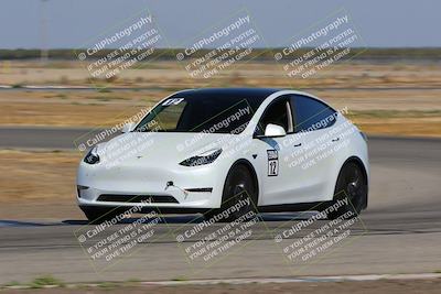 media/Sep-16-2023-Speed Ventures (Sat) [[87689546bd]]/Tesla Corsa B/Session 1 (Sweeper)/